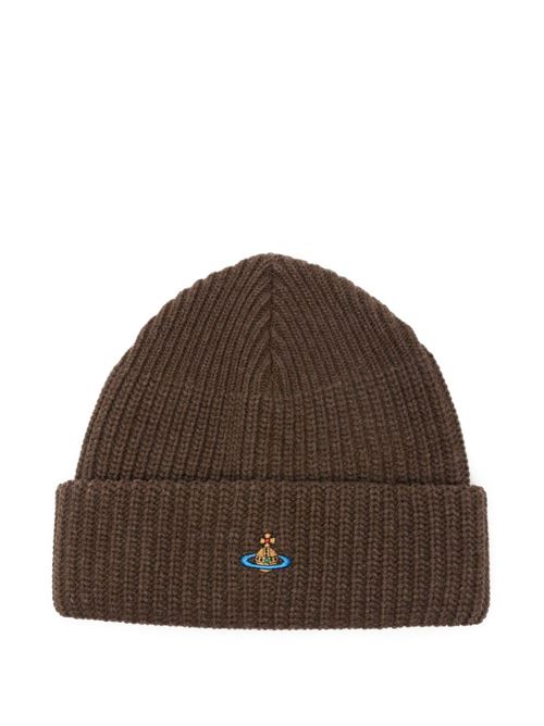  VIVIENNE WESTWOOD | 8102000A K0065D401